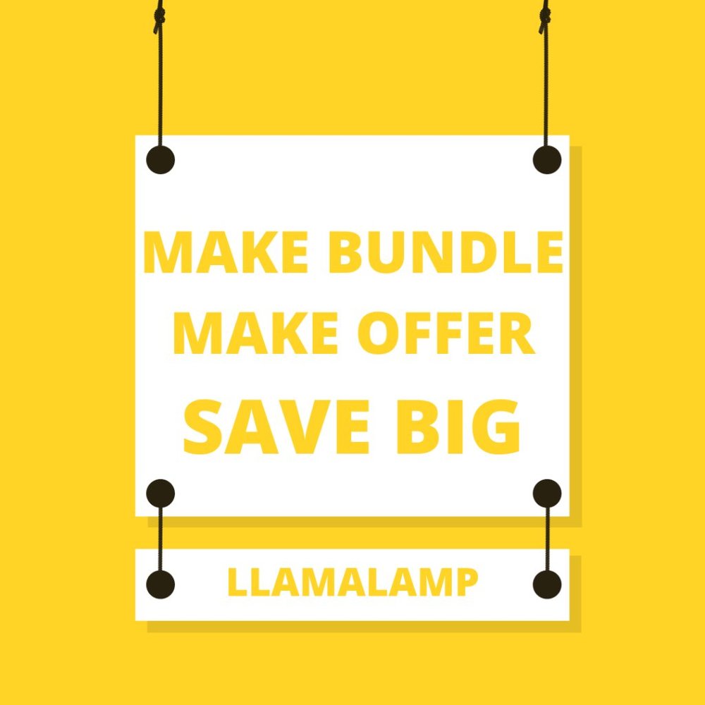 Purses & Shoes & Accessories